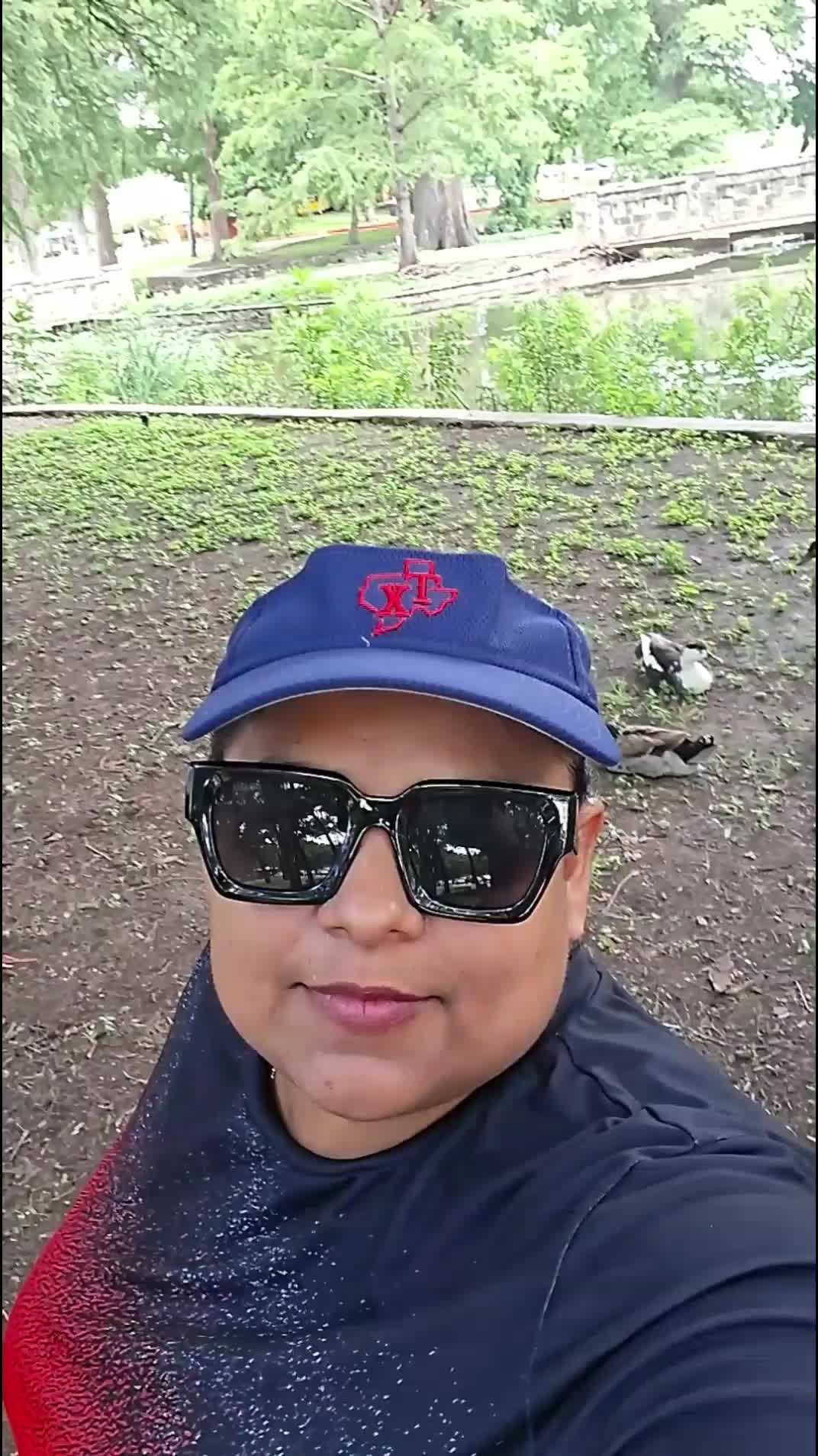 @Kenia Izaguirre