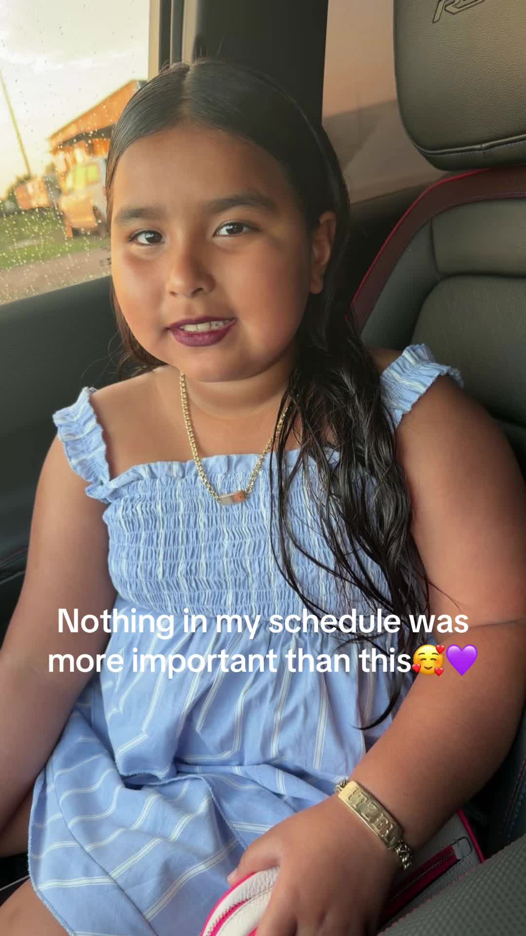 @Vanessa De Leon128