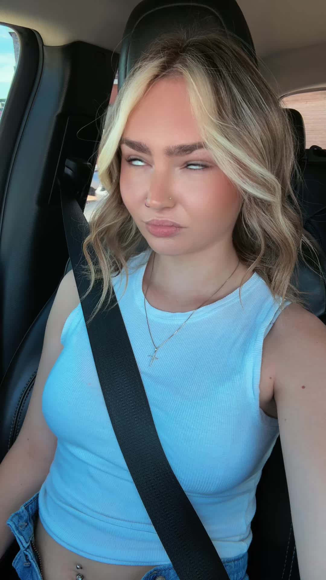 @Ashley