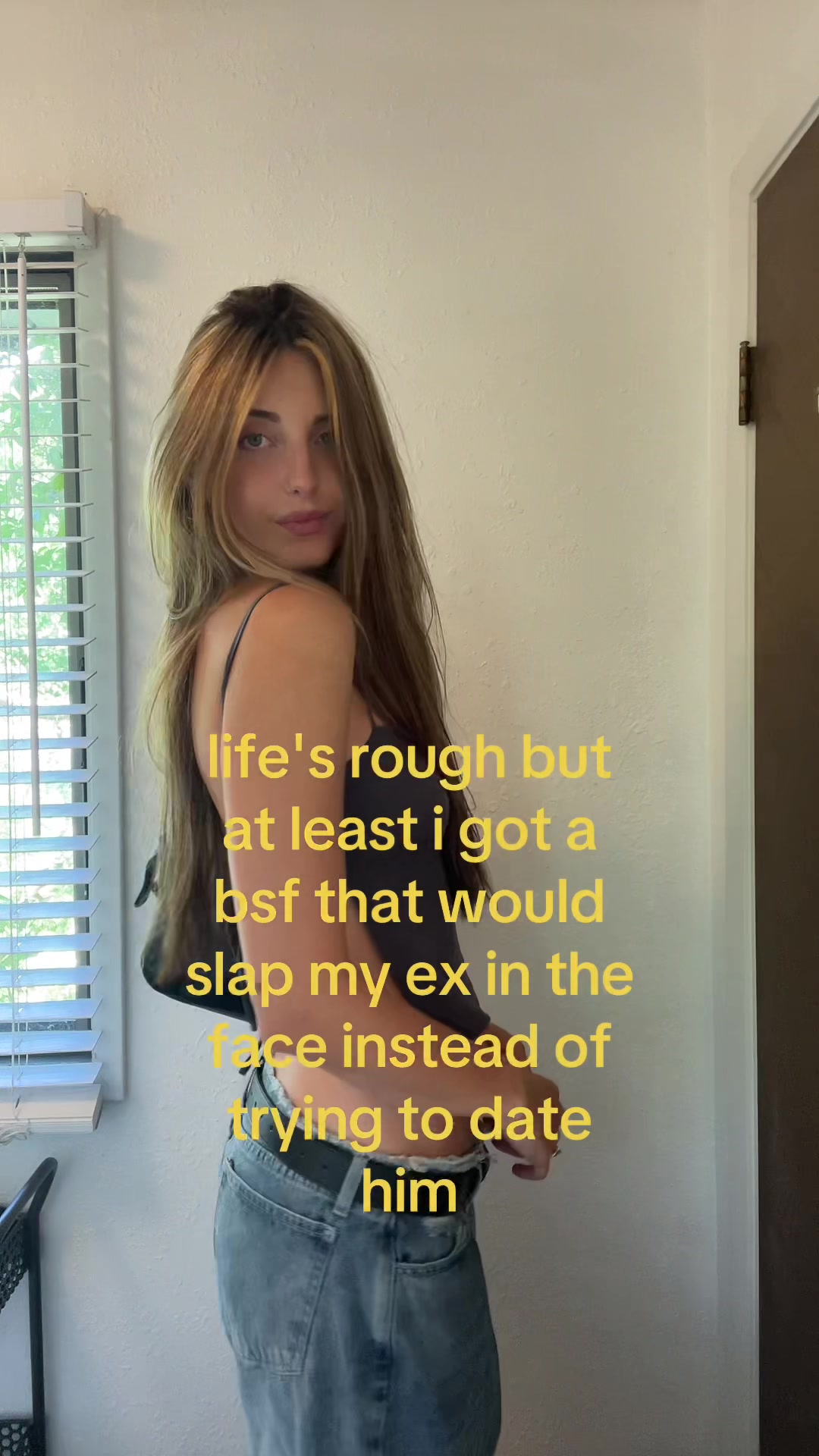 @Julia✮