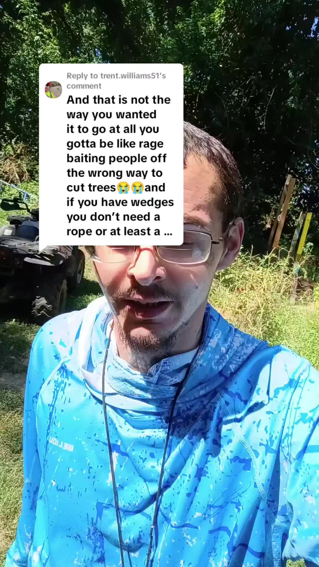 @TheSingleDadChamp