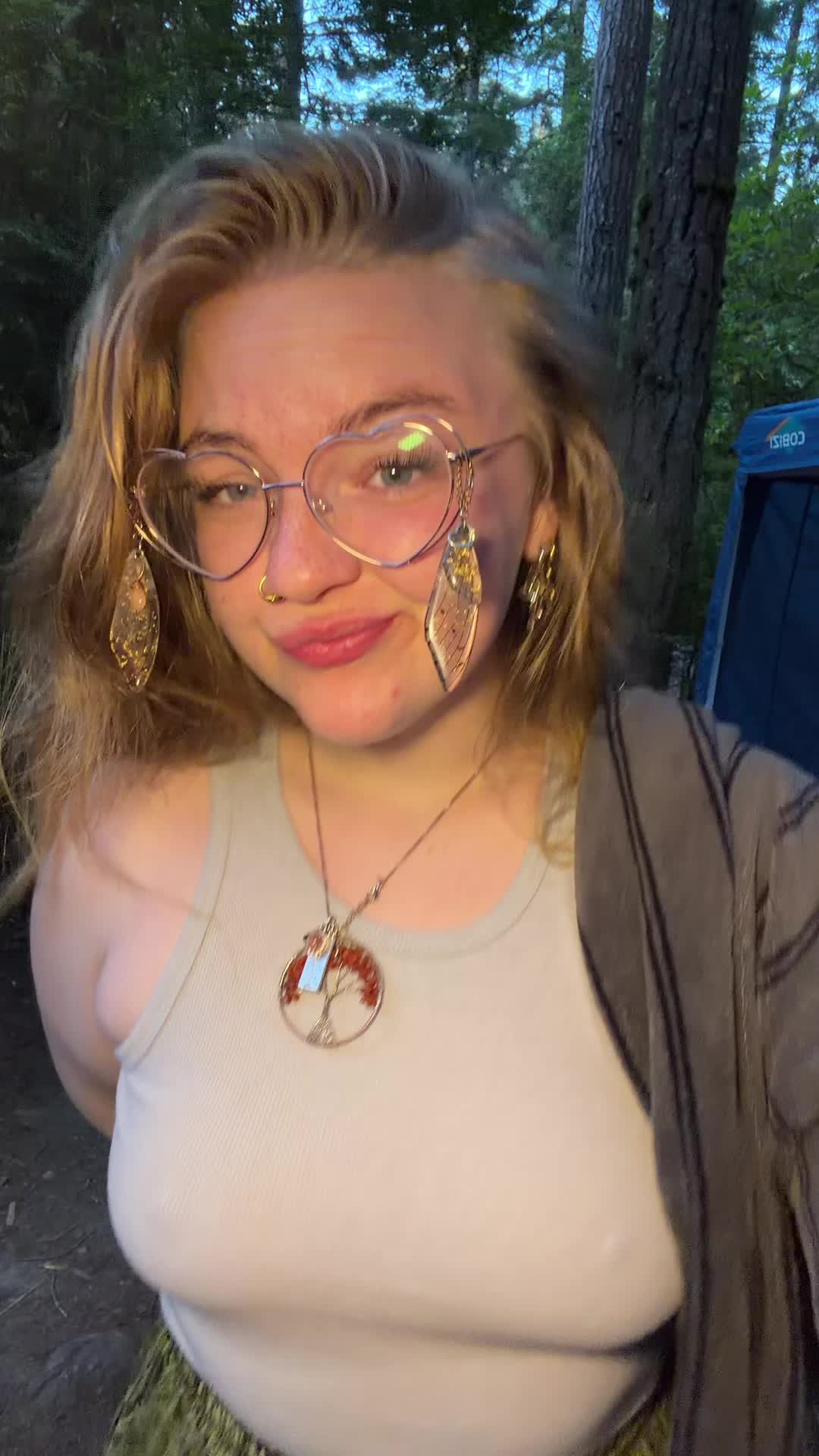 @Ava&rsquo;s Palomas 🕊️