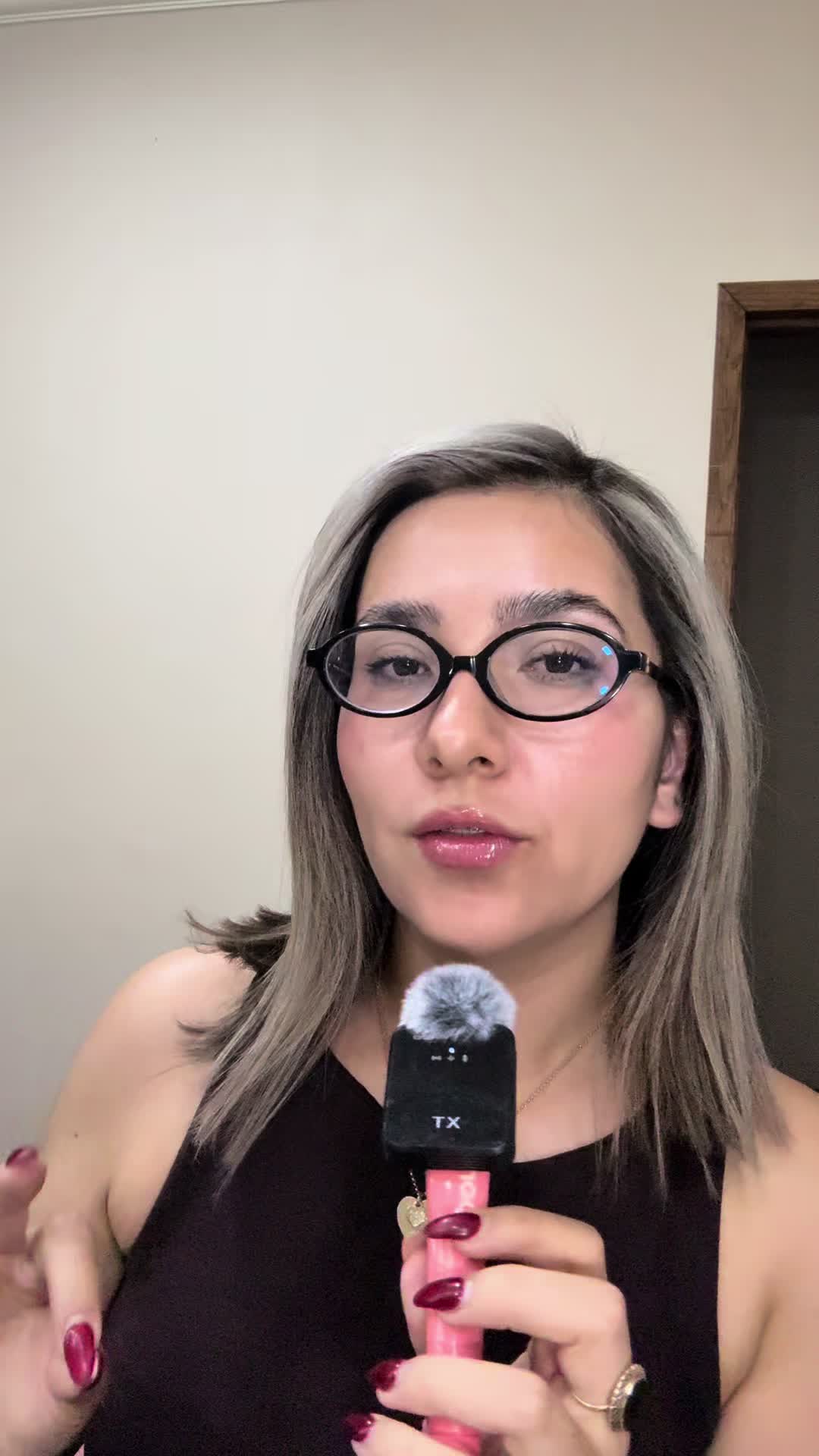 @Mariana Quezada