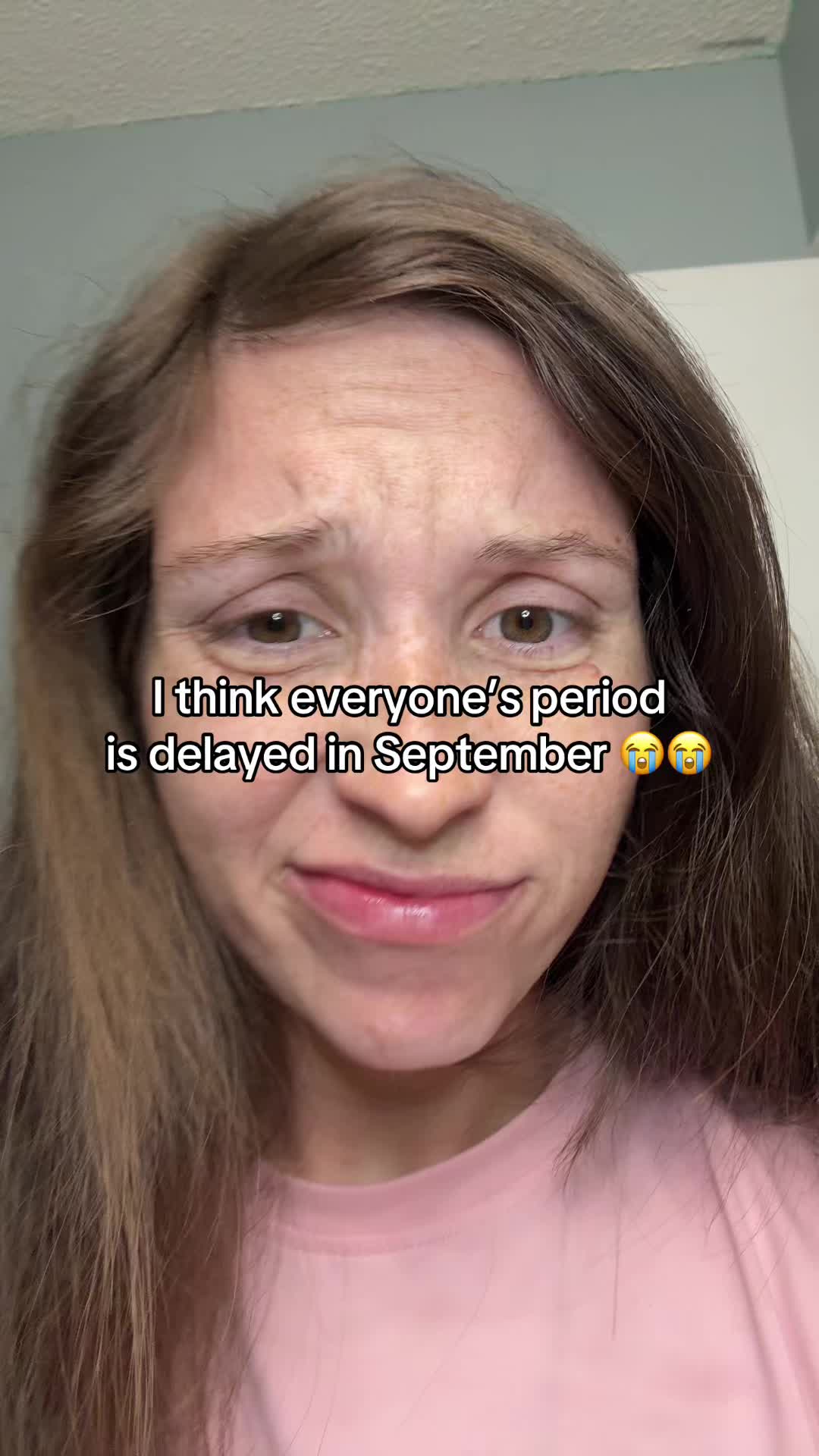 @Heather