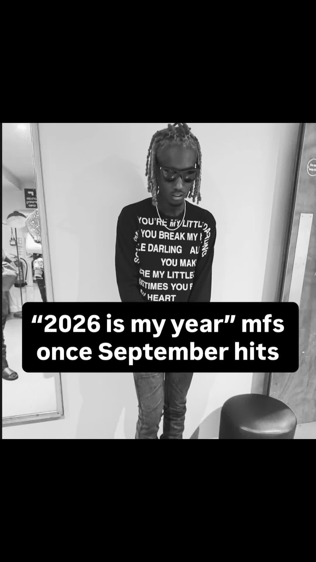 @cartierdonttrip