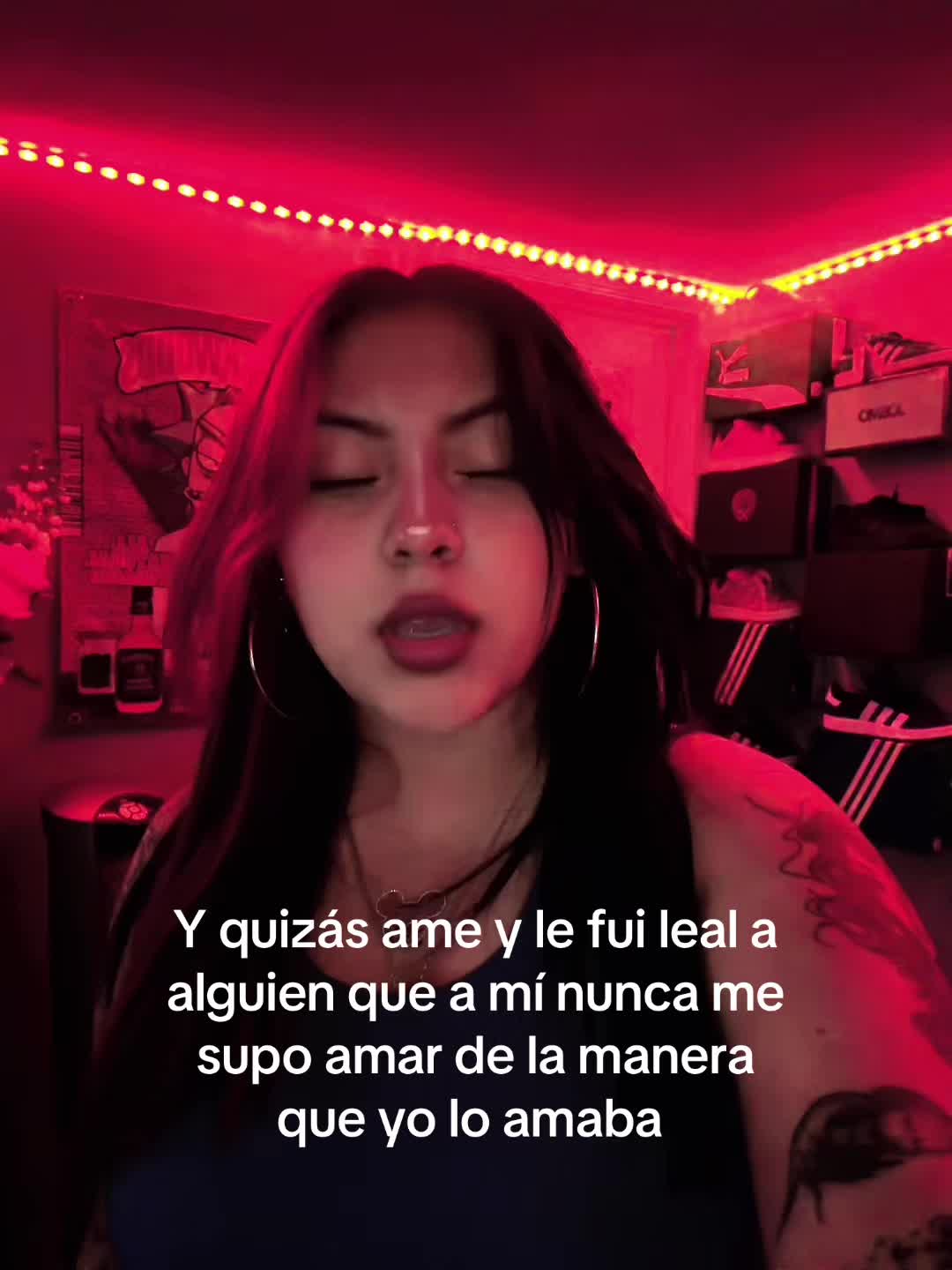@ale_Recinos.1123