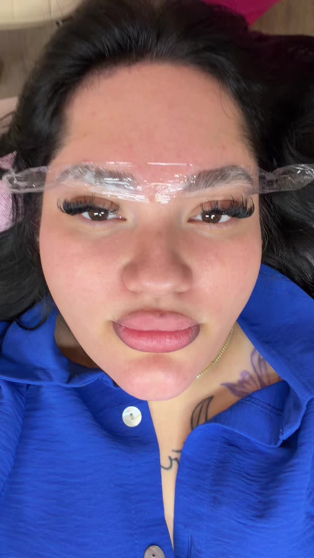 @Jasmine Luchis | SATX
