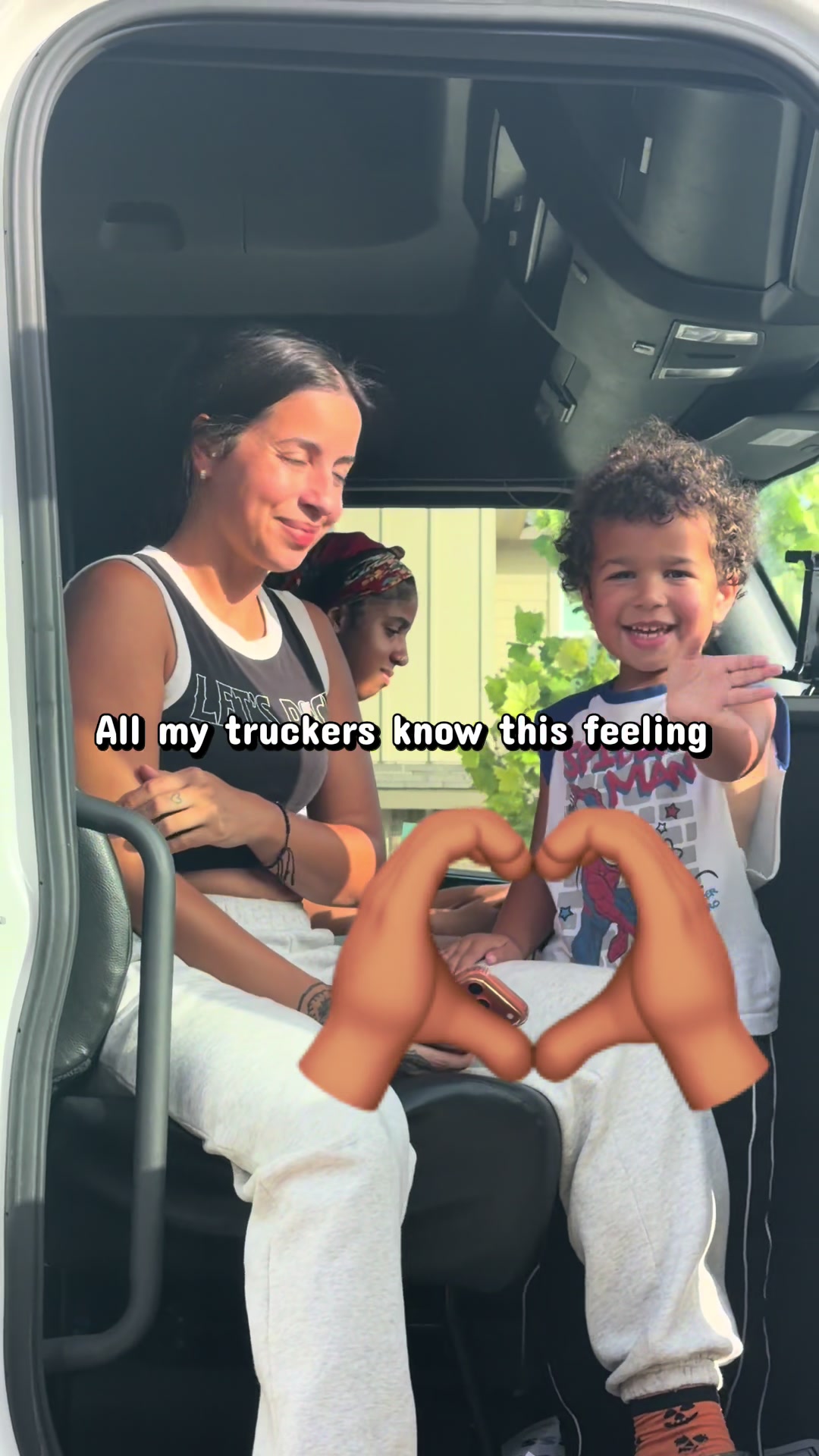@Zillionairezay