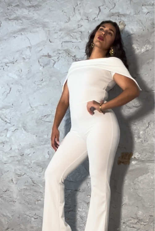 @RAGAZZABAZAARMODELS