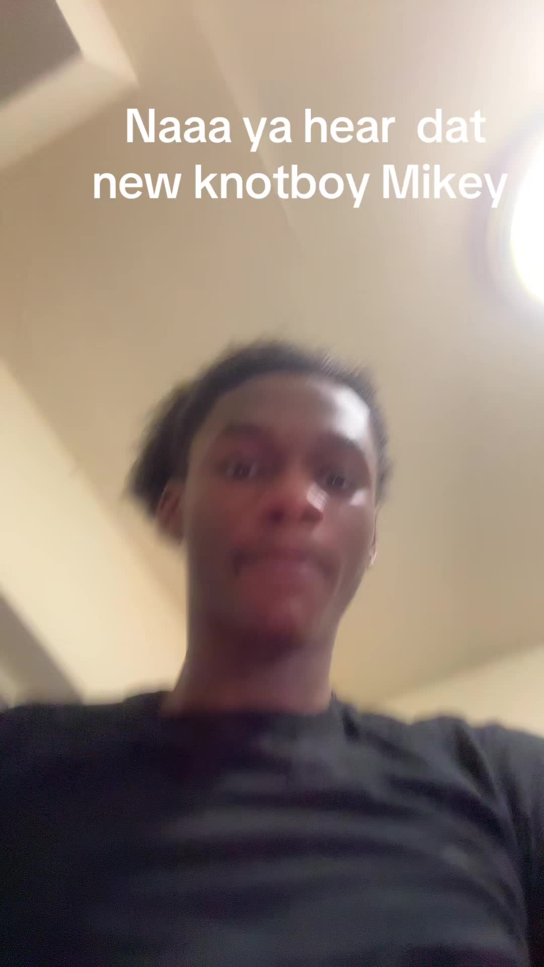 @notgtbmike