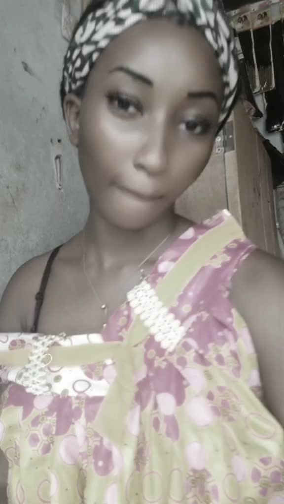 @Ange&hearts;️la chioma