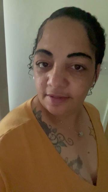 @yellagurl.0