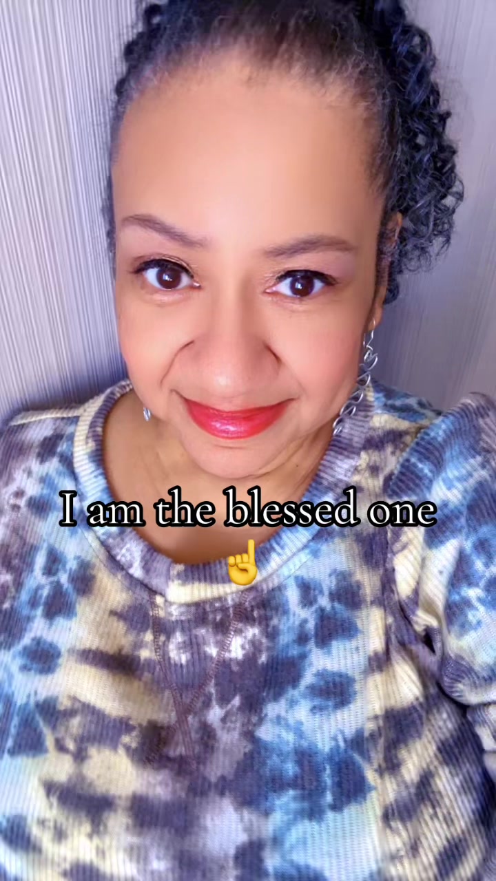 @Diva stylez 4U