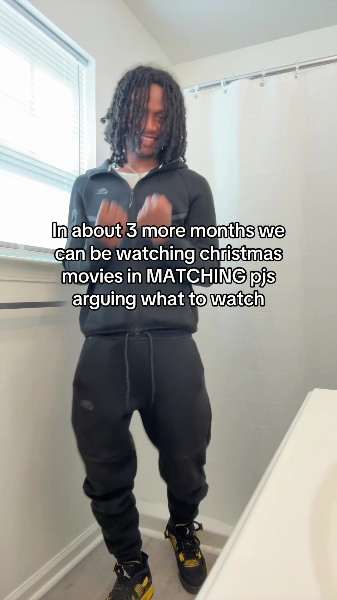 @ZayWITHApurplebonnet💂🏾♂️