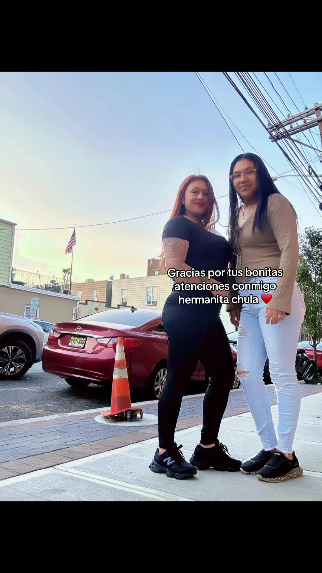@Fresita15