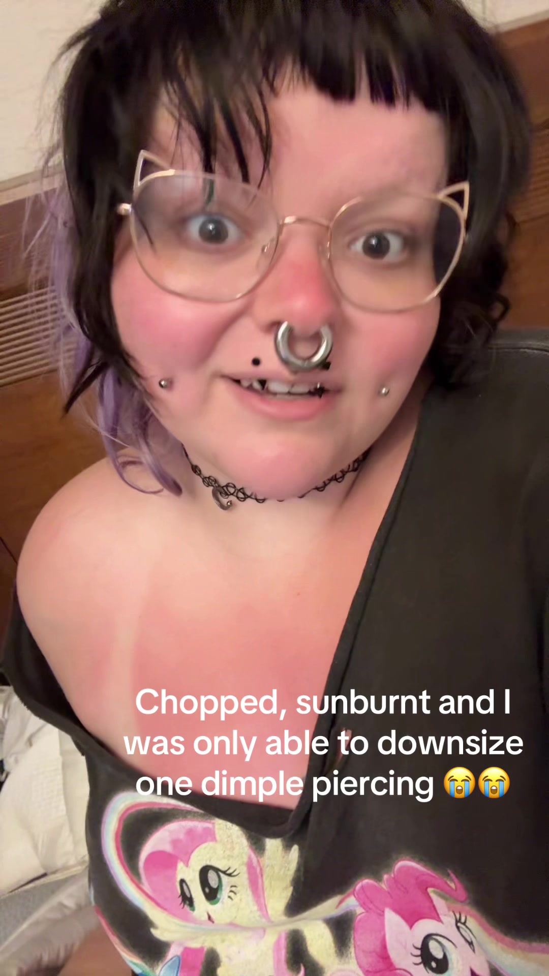 @sexy._.pastel._.gremlin
