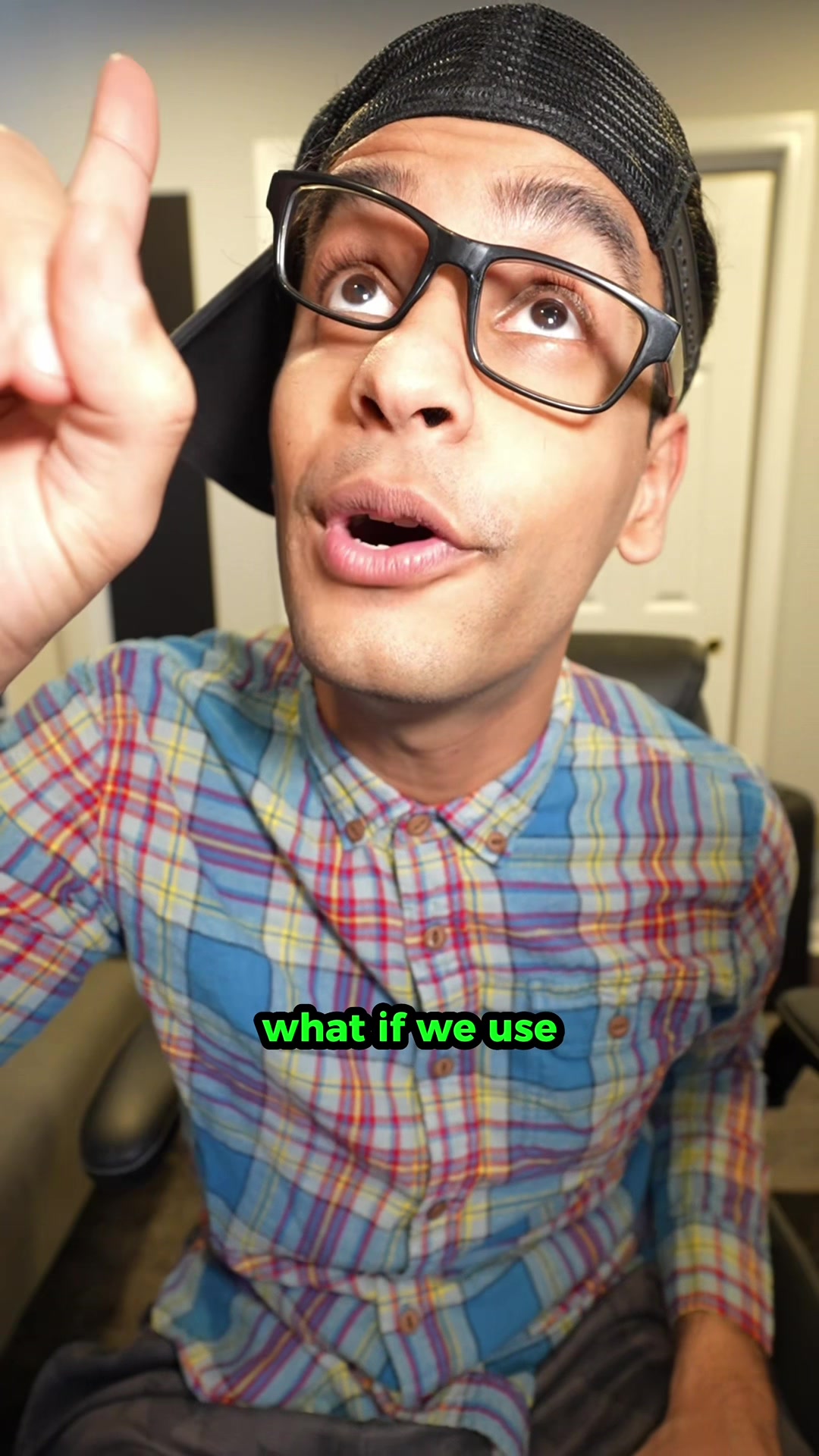 @Primz