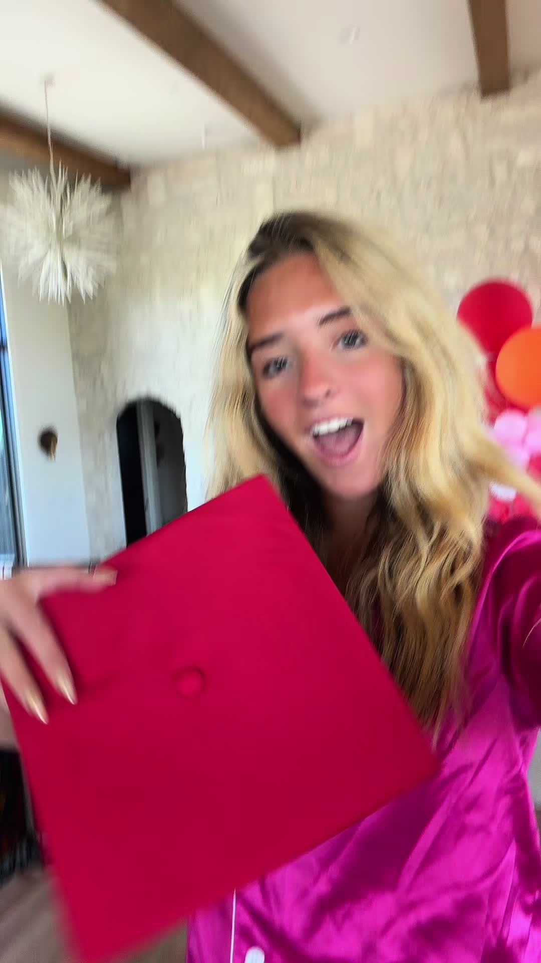@gabi 🍋