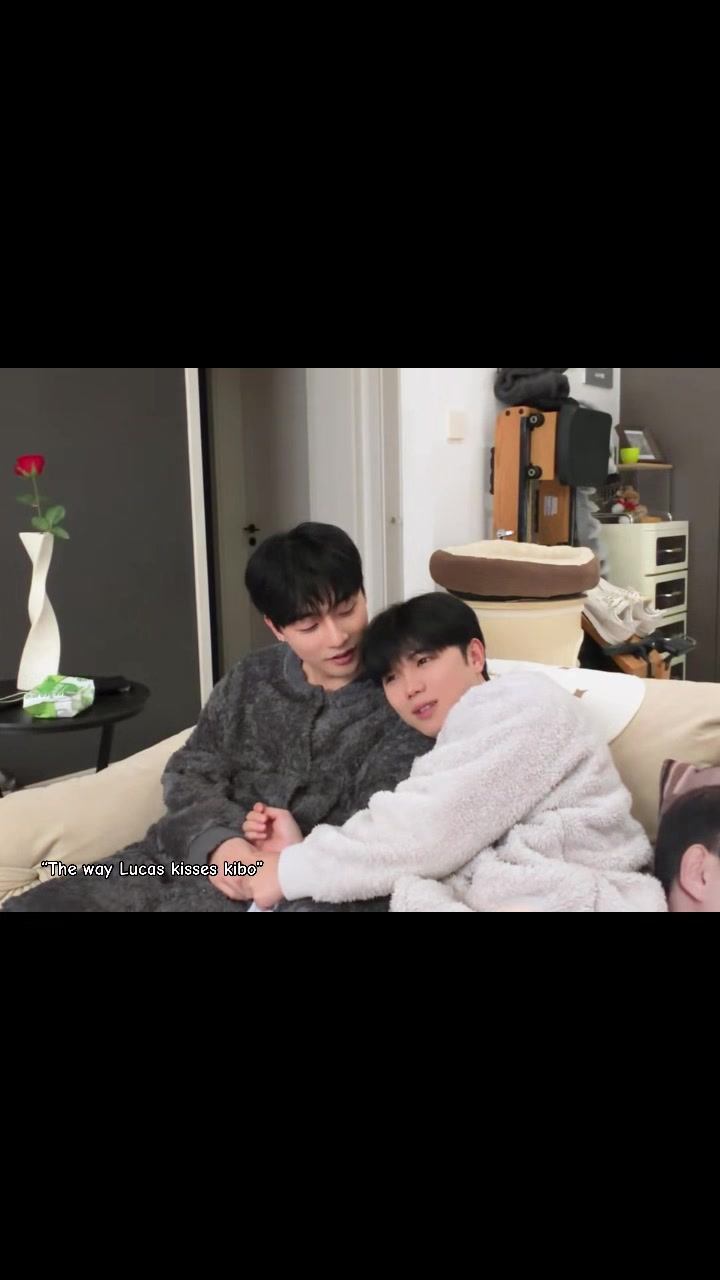 @๐ฉ๐ ๐๐๐๐๐๐ เซฎ โค โค เพเฝฒแ
