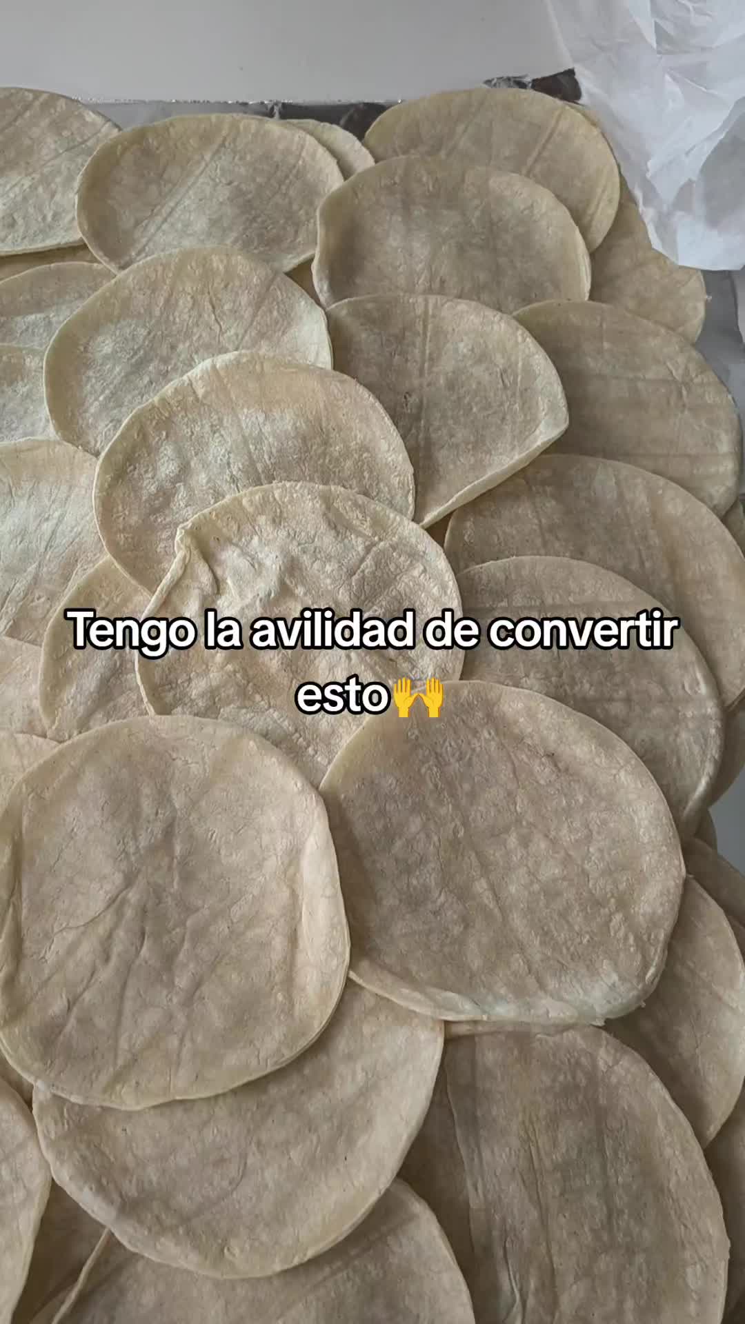@Antonia Acosta