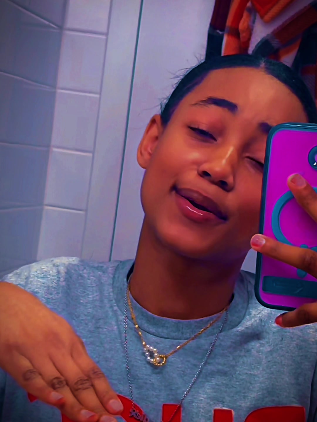 @Barbieee_leooo_girlll