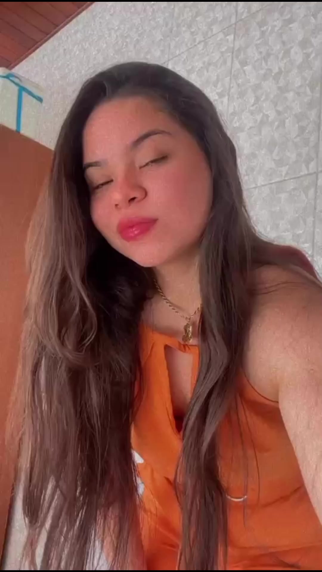 @Guynaciria Muniz Oli