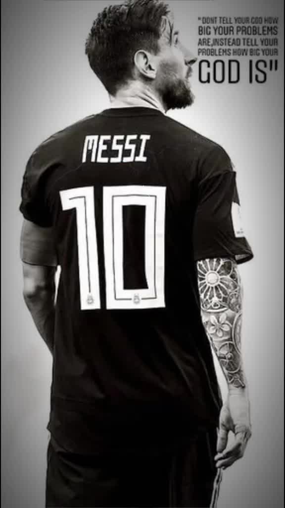 @Osotablante_*_*