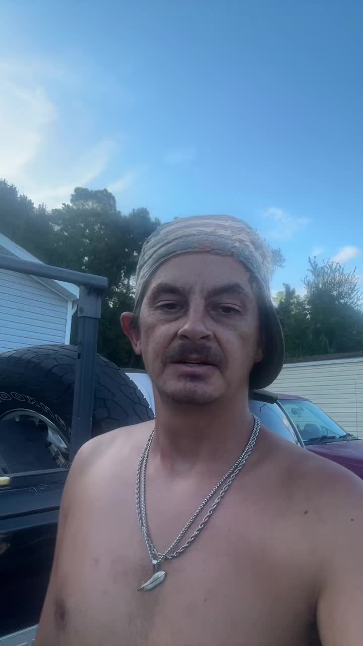@matthewcox410