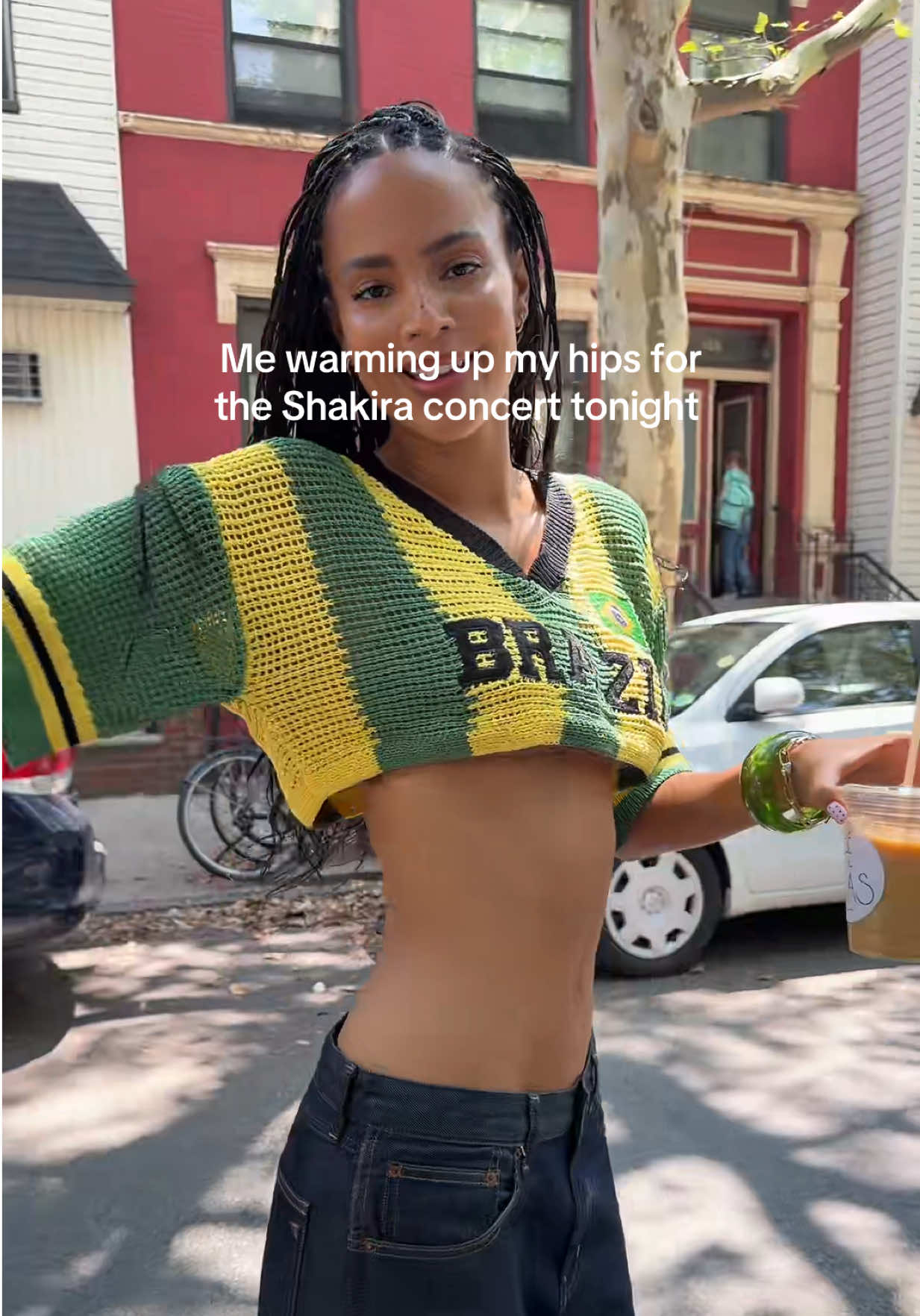 @KYRA