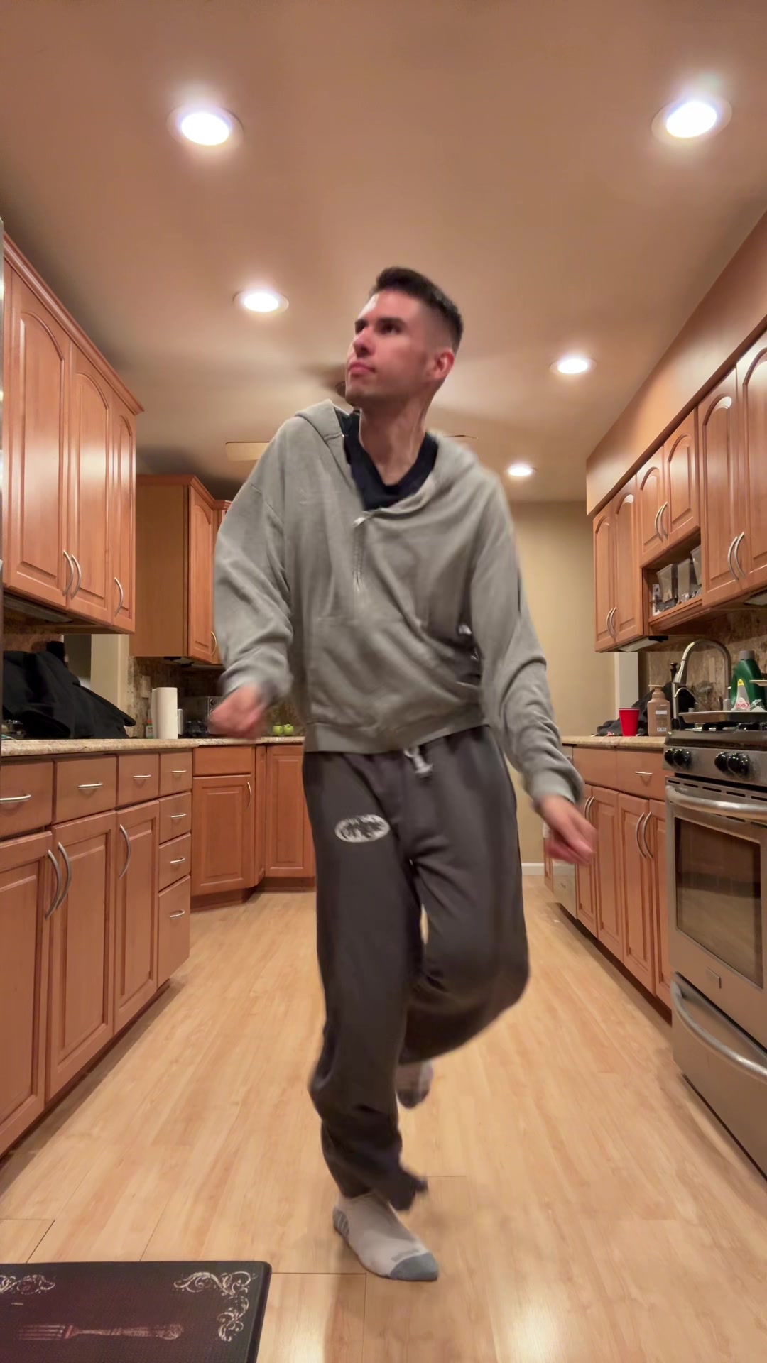 @jerseyyjoe