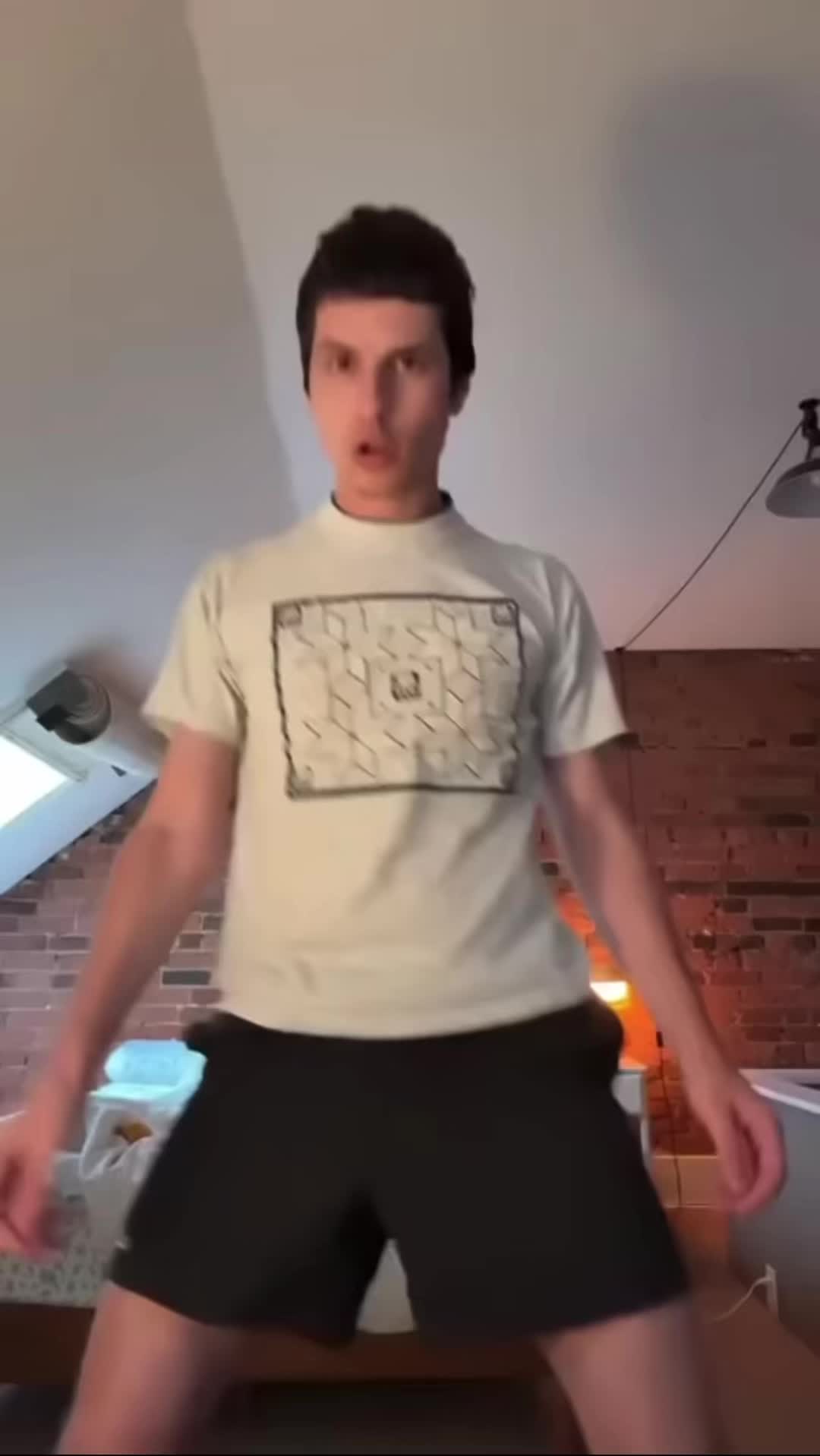 @⦻ &raquo;