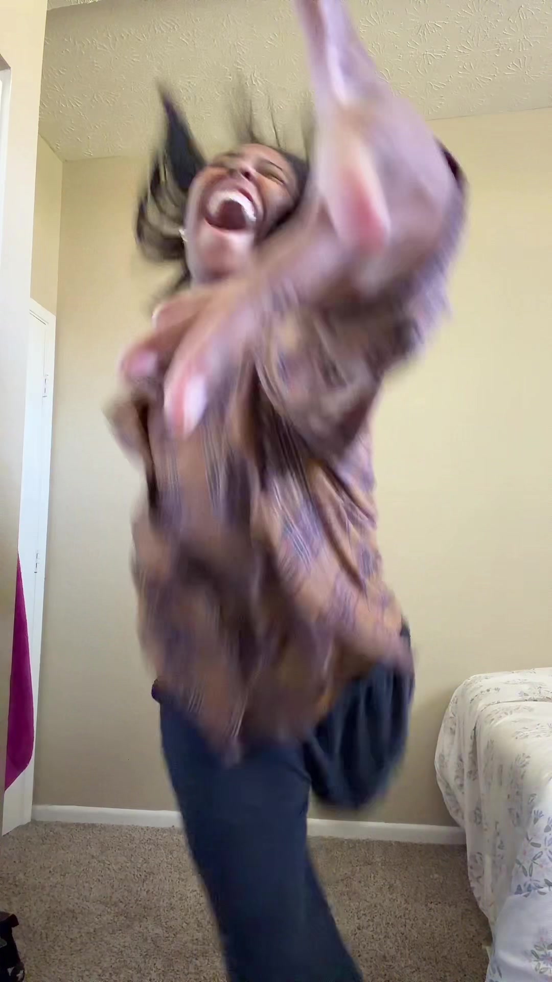@kailaaa_niicole