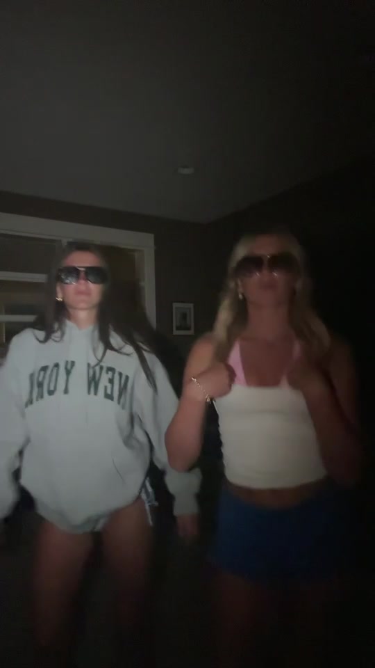 @Kyraspriv