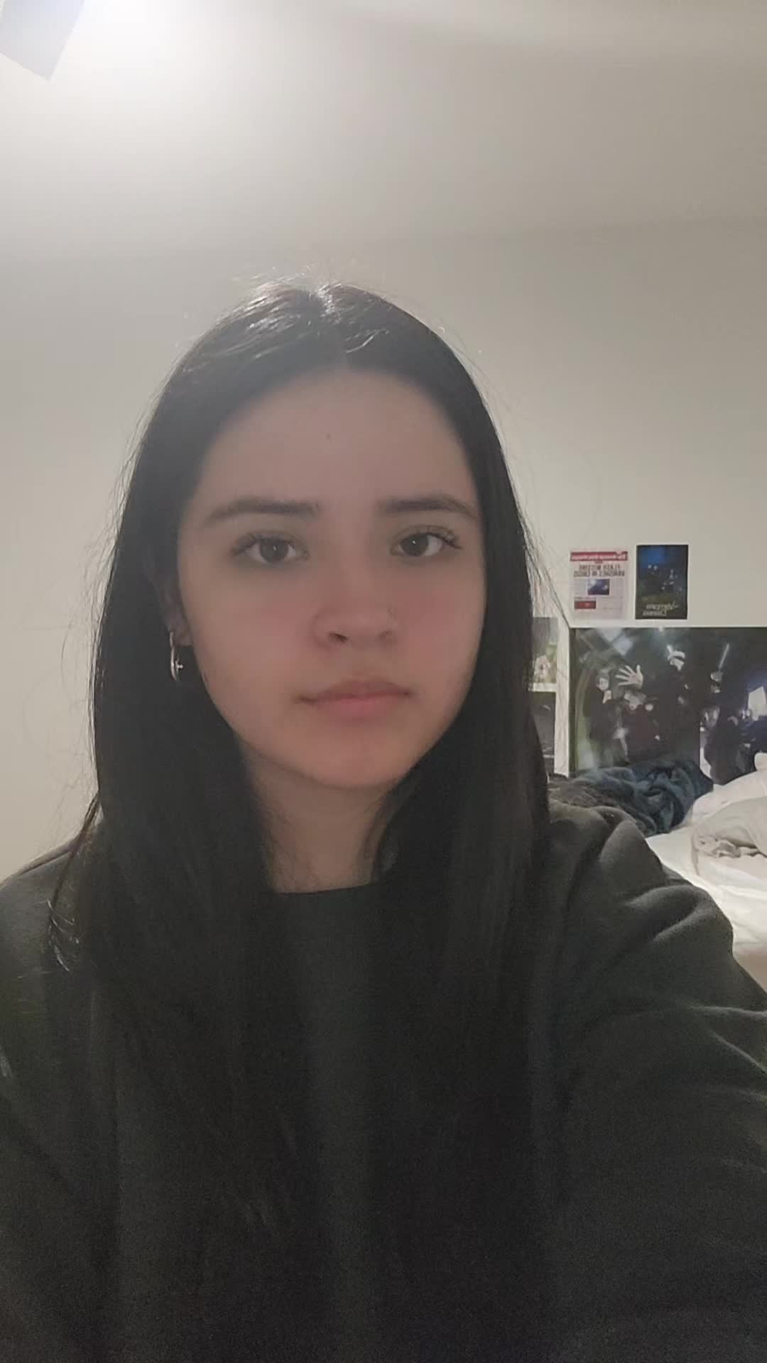 @Allisson โโ๏ฝก๐ฆน°โงโ