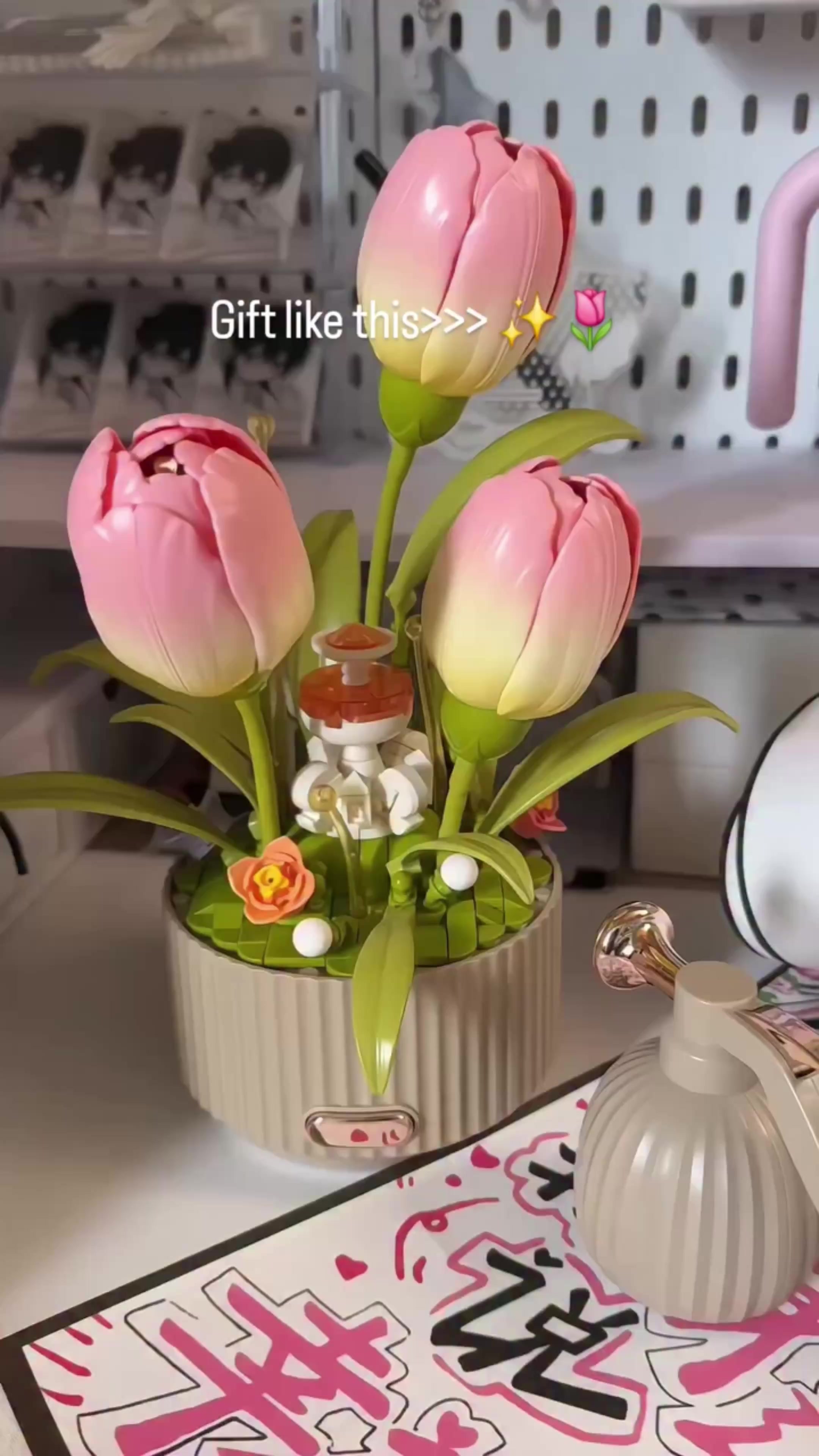 @FloraCreations