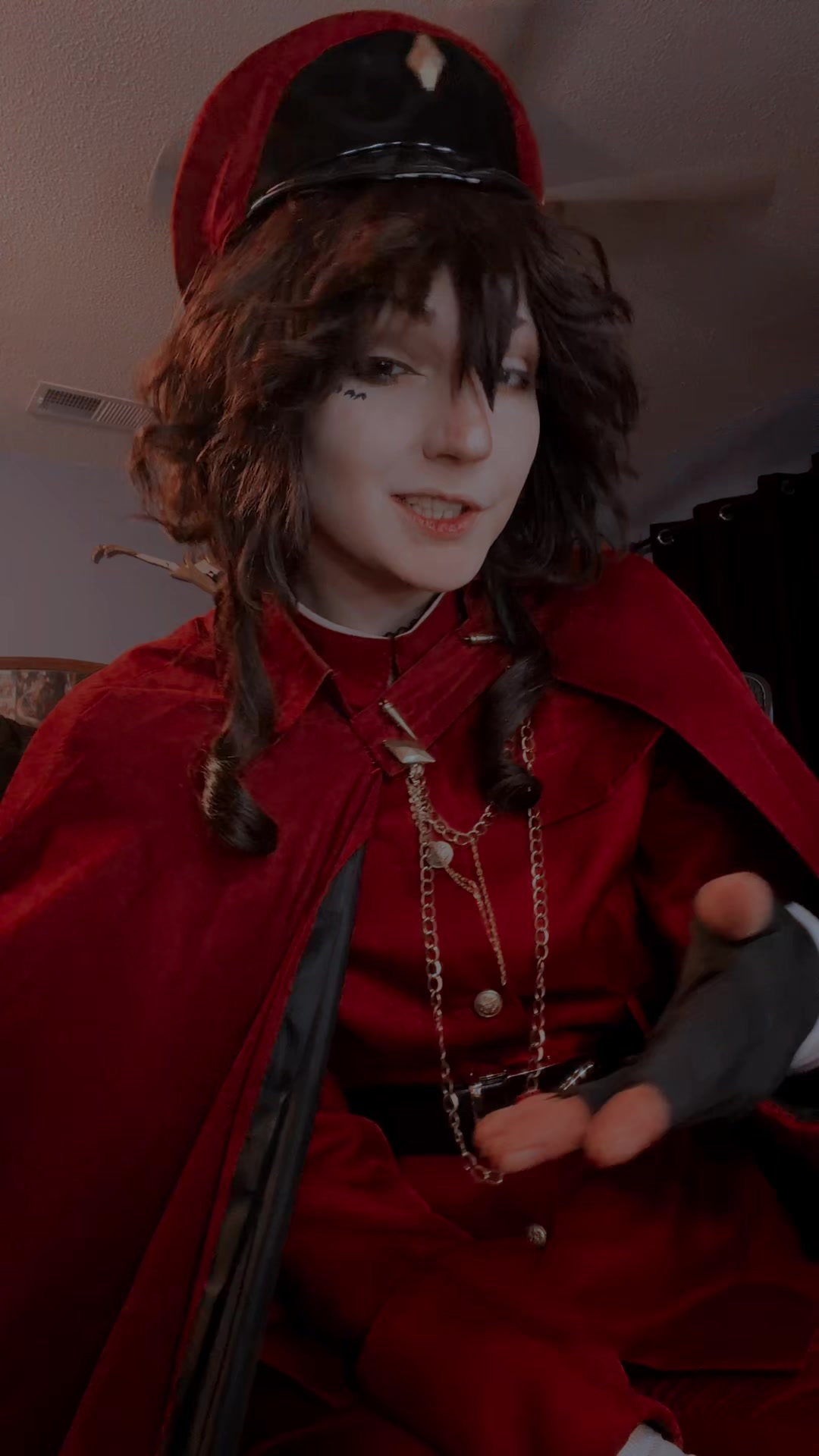 @𝓐𝓻𝓪𝔀𝓷 🍷