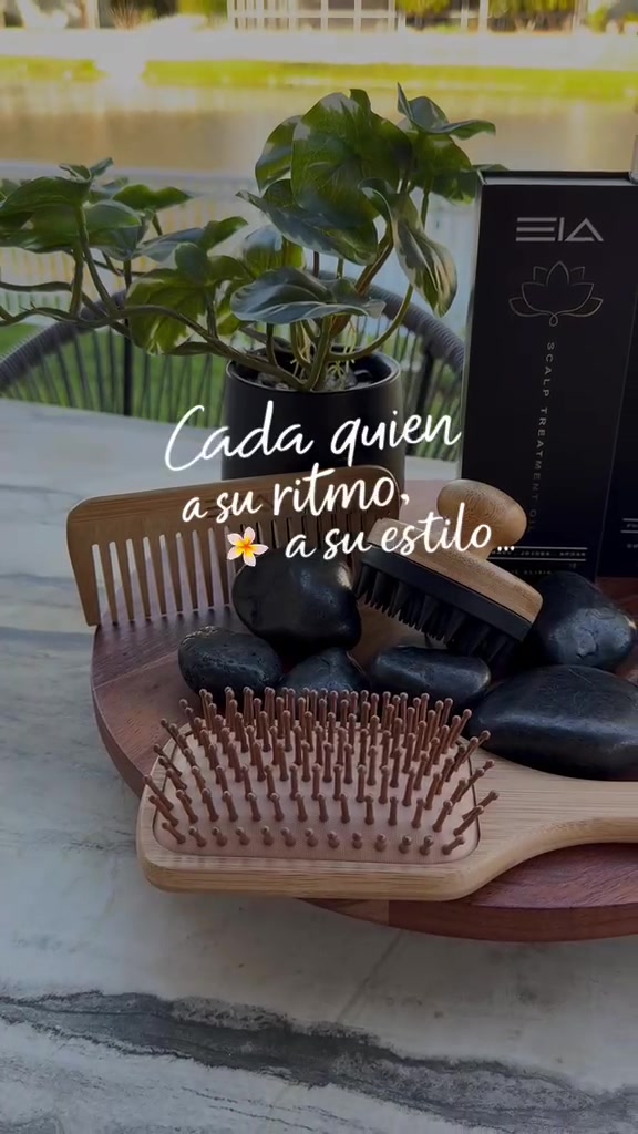 @Baraguz