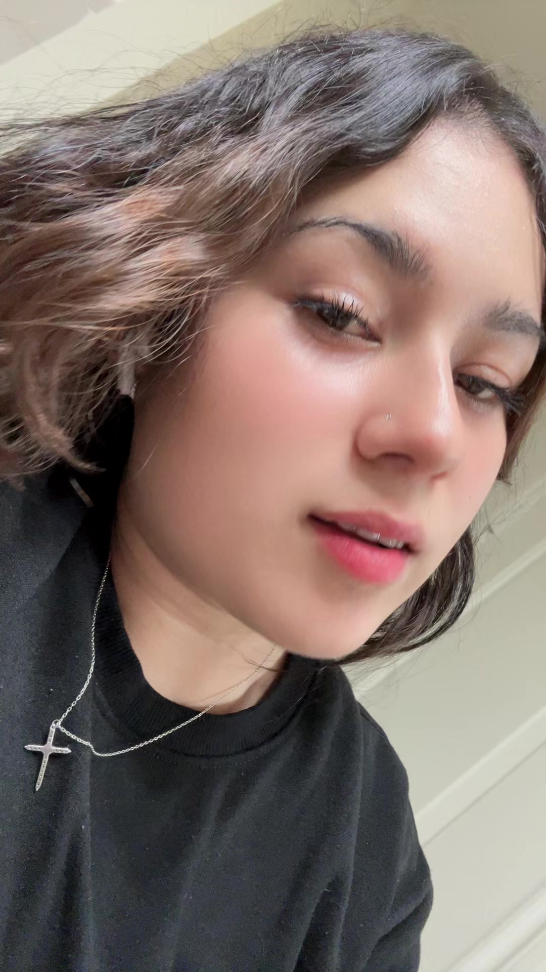 @🇭🇳💗Julissa🐰🇺🇸