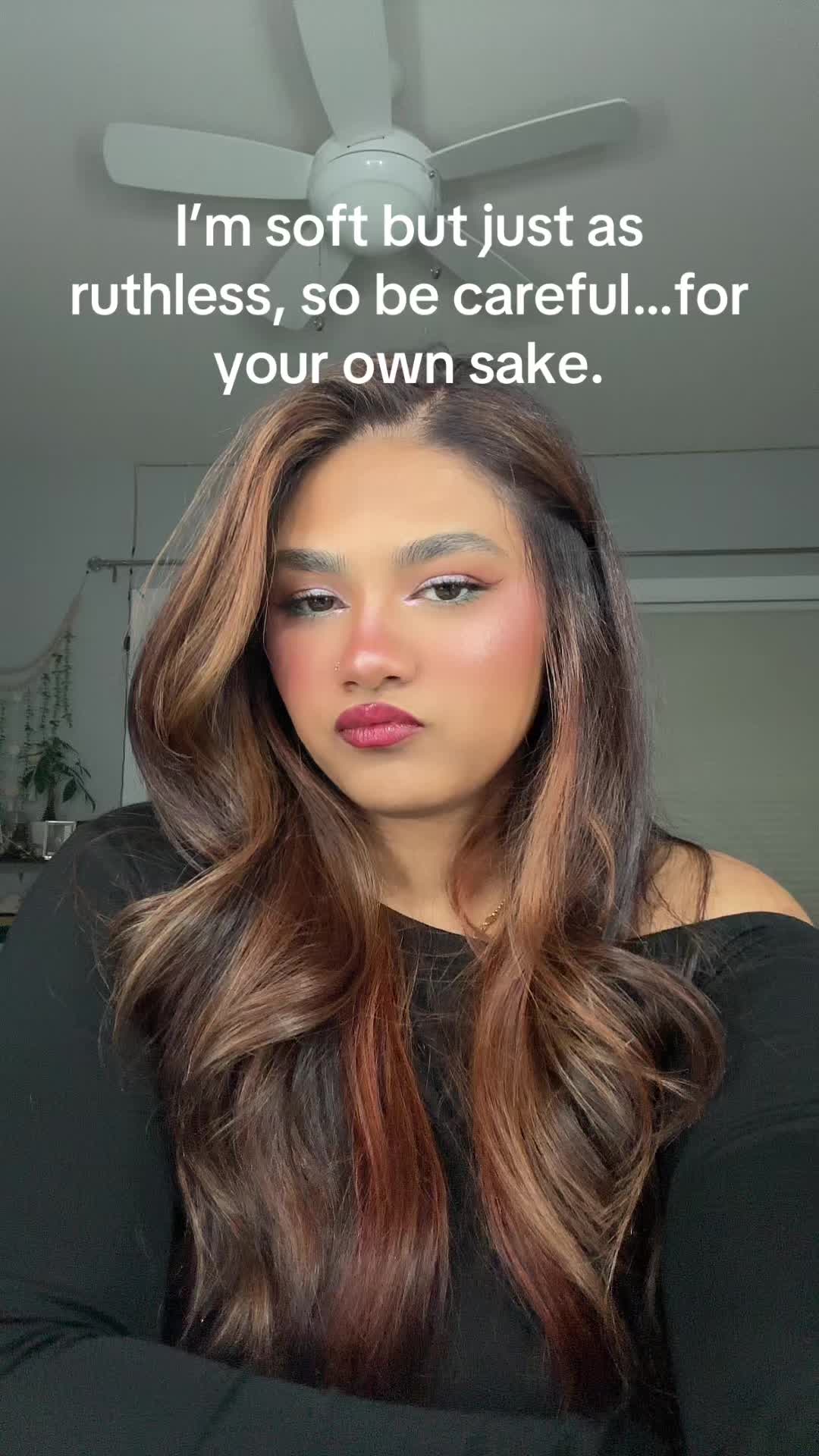 @browngirl.reeree2