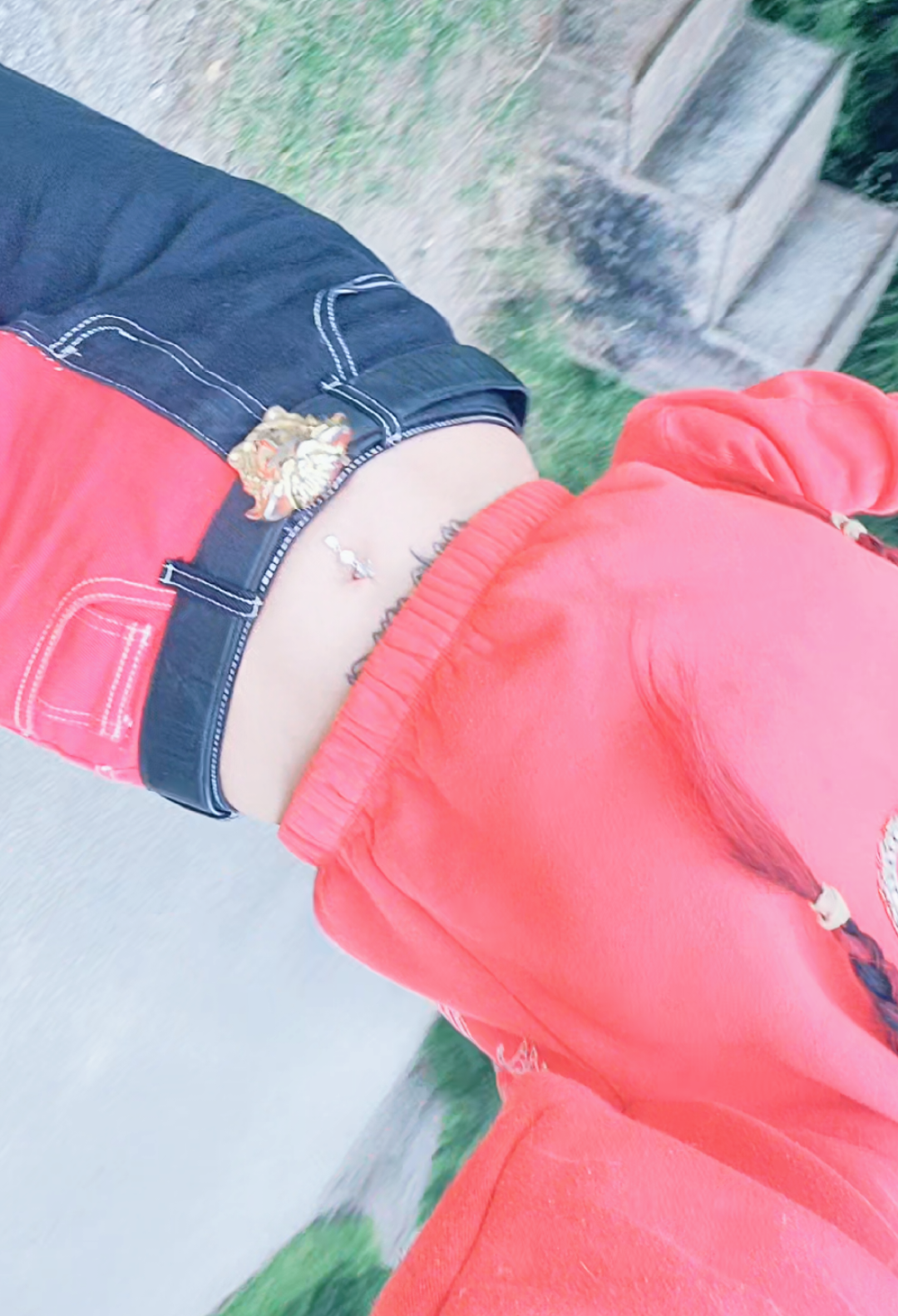 @♤🔥𝔇𝔦𝔟𝔦𝔞𝔫 ℭ𝔞𝔱 666🔥♤