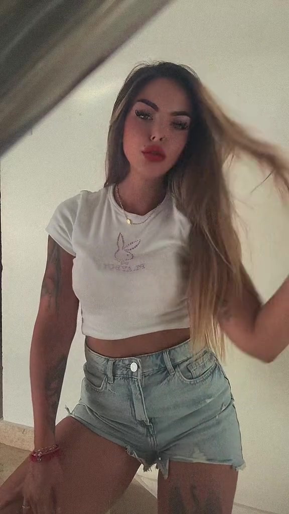 @❥𝔸𝔪𝔬𝔲𝔯𝔞777