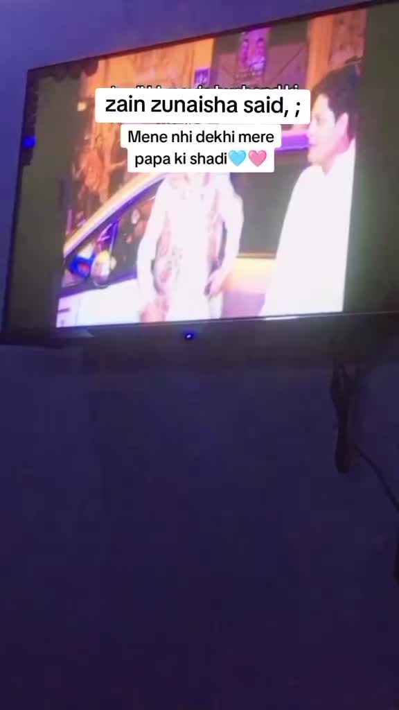 @Mrs Abid🥀✨❤️😘