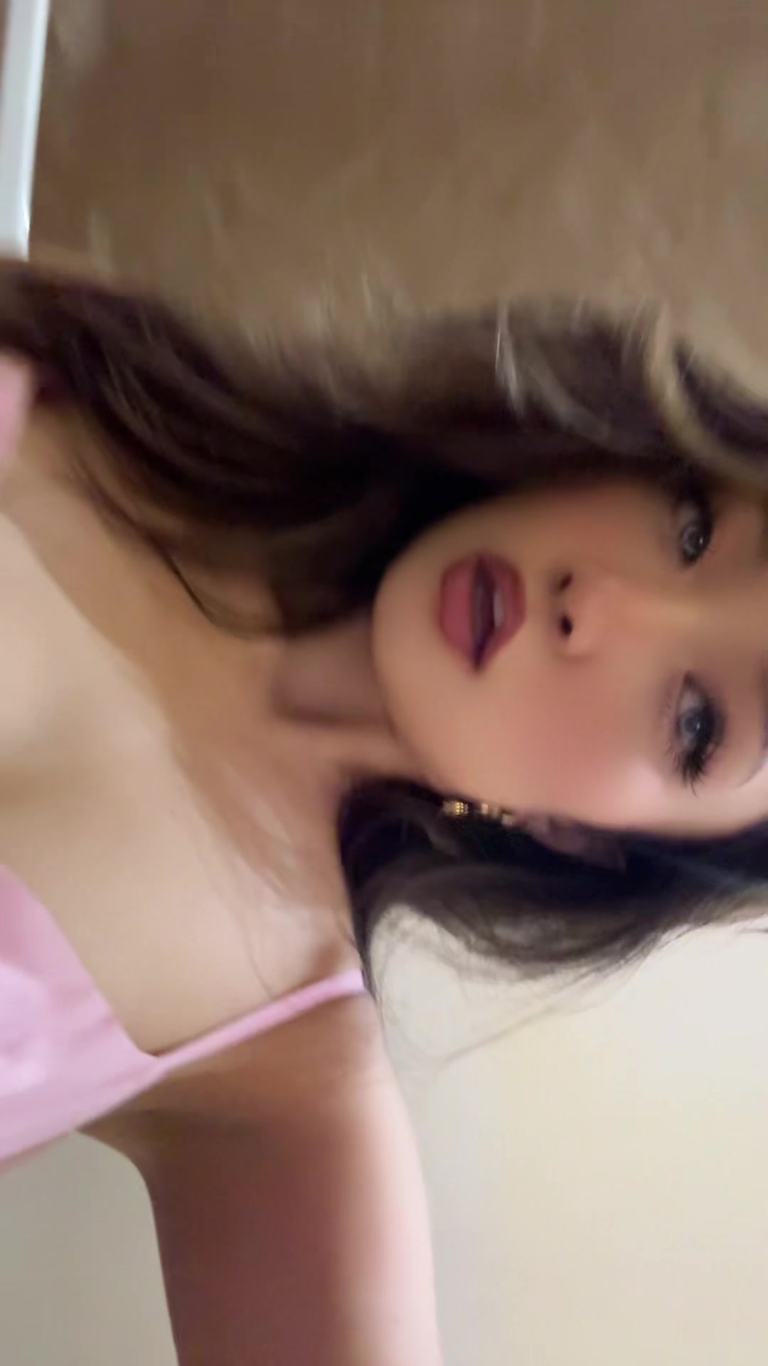 @๐น๐๐๐๐ฅ