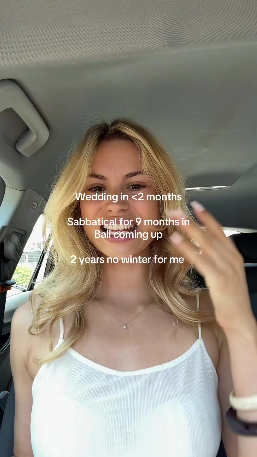 @Anjali