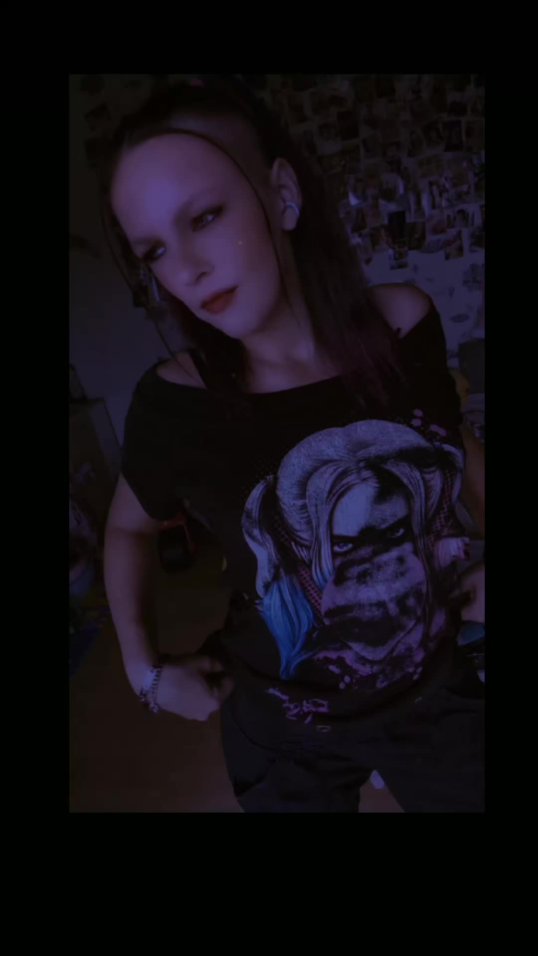 @😈💥>>Biest/Miststück<< 😜💜