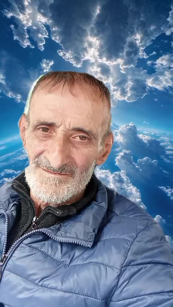 @giuseppemarsala69