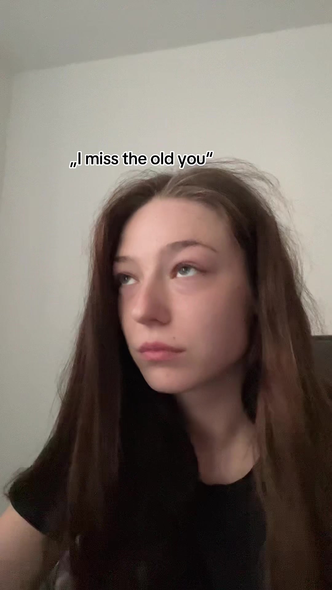 @Antonia🐦🔥