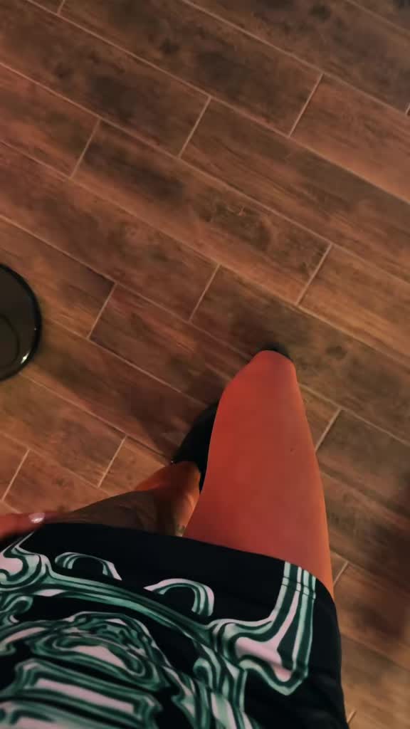 @MNaveragemom