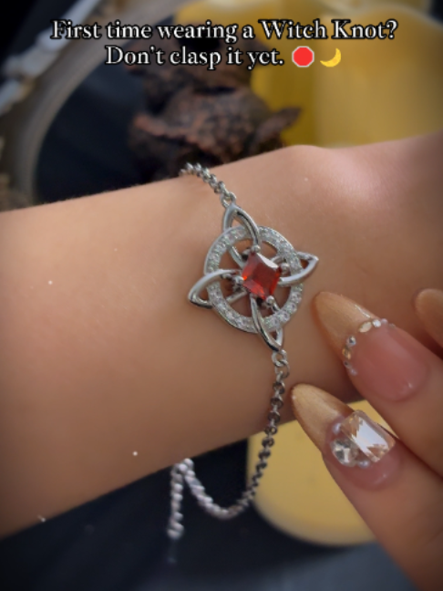 @Audinceed Jewelry