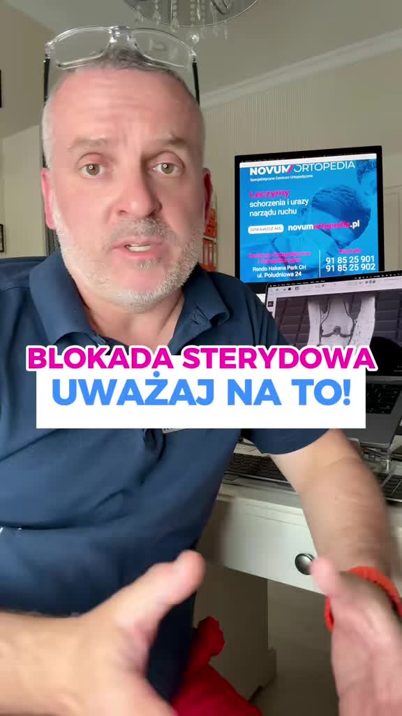 @Novum Ortopedia